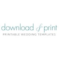 Download & Print coupons